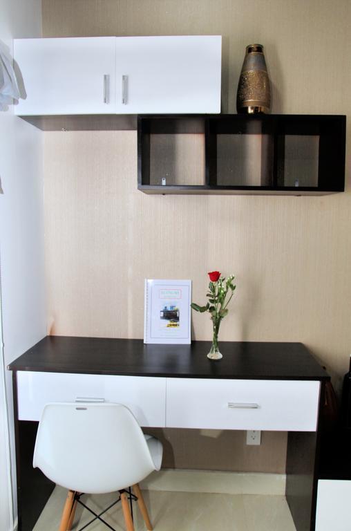 Huong My Beach Homestay Hoi An Room photo